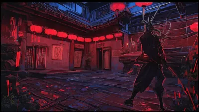 注意！9月1日皇室战争新兑换码发布